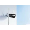 Reolink W740 Bullet WiFi kamera – 8 MP, dvigubos diafragmos objektyvas F2.8mm/F1.6, IP67, MicroSD iki 512 GB
