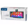 BLOW Wireless CarPlay5.0 multimedijos stotelė modelis 78-430#