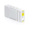 Originalus Epson T693400 geltonas kasetė – vienas paketas
