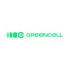 Green Cell AGM11 baterija 6 V 5 Ah sandarus švino rūgšties (VRLA) akumuliatorius