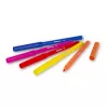 Colorino Kids flomasteriai 24 spalvos