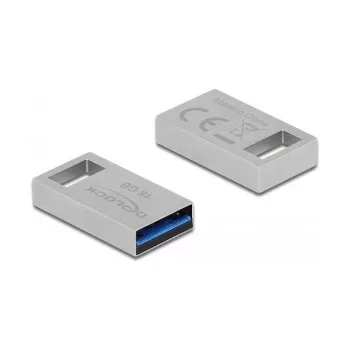 USB atmintukas DeLOCK 16GB USB Type-A 3.2 Gen 1 54069