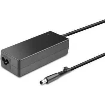 Įkroviklis nešiojamam kompiuteriui CoreParts 450-19036-CP