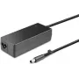 Įkroviklis nešiojamam kompiuteriui CoreParts 450-19036-CP