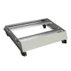 Logilink WZ0061 pilka