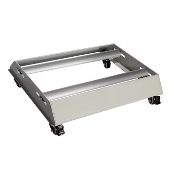 Logilink WZ0061 pilka
