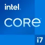 Procesorius Intel Core i7-12700KF 5 GHz, 12 branduolių, 25 MB talpykla, LGA 1700