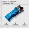 Cocoon ST63/51
