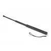 Teleskopinė lazda GUARD COBRA 26/56 cm ABS su dėklu (YC-10524-26)