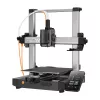 3D spausdintuvas AnyCubic Kobra 3 V2 (K3V2-IP-O) — spausdinimo tūris 235×235×250 mm
