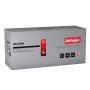 Activejet ATL-E250N kasetė (pakaitalas Lexmark E250A11E; Supreme; 3500 puslapių; juoda)