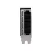 PNY RTX 6000 Ada vaizdo plokštė – 48 GB GDDR6, PCIe 4.0, 384 bitų, 18176 CUDA branduoliai