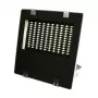 Synergy 21 S21-LED-TOM00920 100W LED prožektorius A+ juodas-sidabrinis