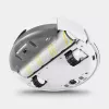 Kärcher RCF 3 1.15 L Juoda, Balta