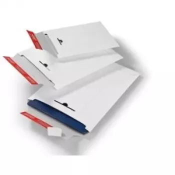 Colompac CP 012.03 – originalus gaminys