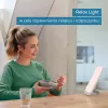 Dienos šviesos lempa BEURER TL35