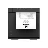 Epson TM-M30III 203 x 203 DPI laidinis ir belaidis terminis POS spausdintuvas