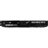 Palit GeForce RTX 5070 GamingPro-S OC 12GB GDDR7 vaizdo plokštė