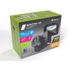 Automobilinis vaizdo registratorius TRACER Tracer Spectra 2D