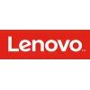Aušintuvas CPU su ventiliatoriumi Lenovo 01YT252 Delta – atsarginis aušinimo mazgas Lenovo sistemoms