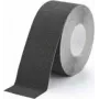 Durable DURALINE GRIP žymėjimo juosta 15 m aliuminio plastiko juoda