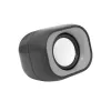 Garsiakalbiai Sbox SP-182, 20W galia