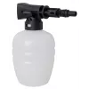 Aukšto slėgio plovimo įrenginys Blaupunkt PW6010