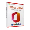 Microsoft Office 2024 Pro Plus – Telefoninis aktyvavimas (LTSC)