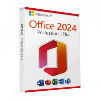 Microsoft Office 2024 Pro Plus – Telefoninis aktyvavimas (LTSC)