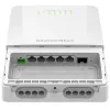 Valdomas jungiklis Grandstream Networks GWN7710R
