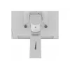 Ergotron LX Series 45-686-290 monitoriaus laikiklis 68,6 cm 27 colių Baltas