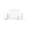 Apsaugos rinkinys AX Pro Lite Hikvision DS-PWA64-Kit-WE