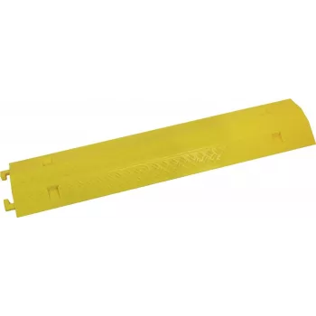 Kabelinis kanalas EUROLITE DRO-2A 2 m ilgio, 50 mm pločio, modelis 80702947