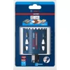 Pjūklas skylėms Bosch 2 608 900 431 1 vnt.