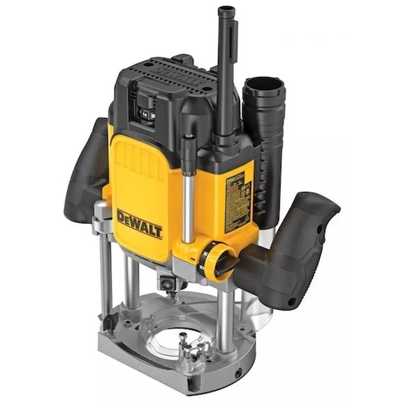 Dewalt maršrutizatorius 2300W DWE625