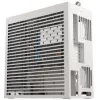 HAVN HS 420 VGPU PC korpusas + PHANTEKS Glacier One 420D30 X2 DRGB AiO skysčio aušinimas - 420 mm, baltas