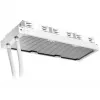 Sharkoon S90 RGB White AiO skysčio aušinimo sistema