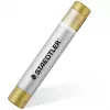 Staedtler 2420M C6-C vokas
