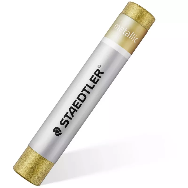 Staedtler 2420M C6-C vokas