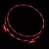 Ventiliatorius Cryorig Crona S 120 mm juodas — 400–1700 RPM, 16,5–29,7 dB, 60,6 CFM, 2,65 mmH₂O