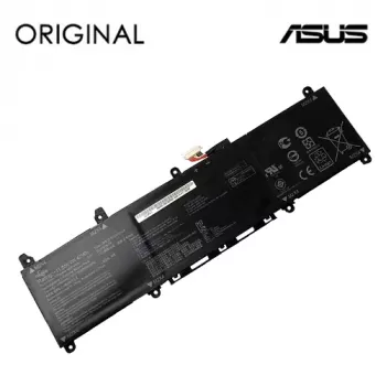 ASUS NB431458 baterija nešiojamam kompiuteriui, 3640 mAh, 11.55 V