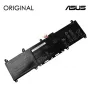 ASUS NB431458 baterija nešiojamam kompiuteriui, 3640 mAh, 11.55 V