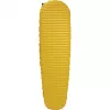 Termopuodis Therm-a-Rest NeoAir XLite NXT 640 mm 1960 mm Geltonas
