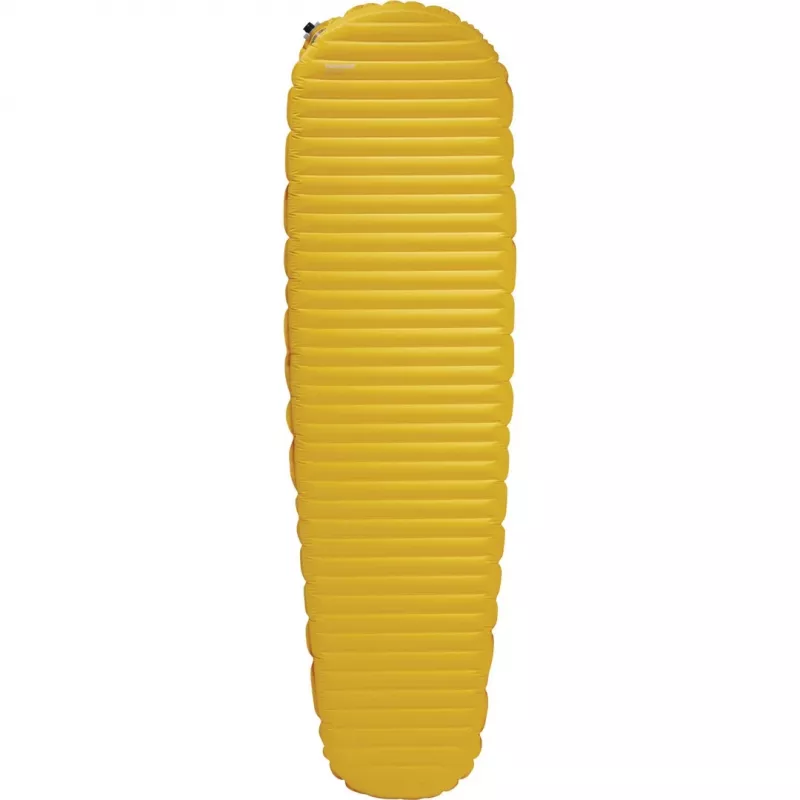 Termopuodis Therm-a-Rest NeoAir XLite NXT 640 mm 1960 mm Geltonas