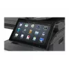 Daugiafunkcis spausdintuvas Lexmark CX735adse spalvotas lazerinis