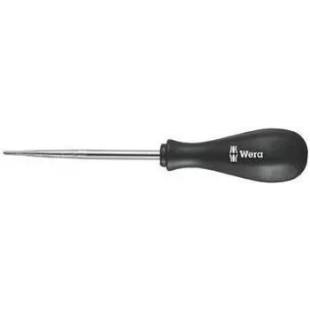 Wera 1427 105 mm perstumiamas ašmenų blokas (05027405001)