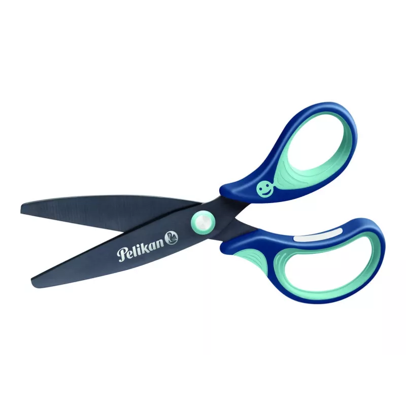 Pelikan 803502 mėlynas
