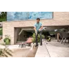 Karcher AG K 7 WCM aukšto slėgio plovimo įrenginys vertikalus elektrinis 600 l/h juodas, geltonas