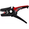 Kabelių nuėmiklis Knipex PreciStrip16