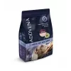ADDVENA Power of Nature Junior Small Lamb sausas šunų ėdalas - 2,5kg